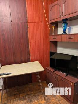 2-к квартира, на длительный срок, 34м2, 2/10 этаж