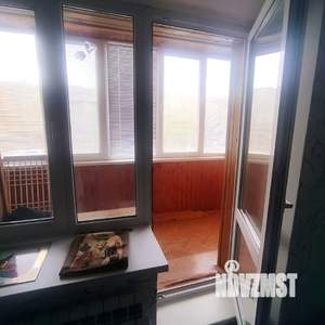 2-к квартира, на длительный срок, 90м2, 1/5 этаж