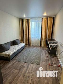 3-к квартира, на длительный срок, 69м2, 1/9 этаж