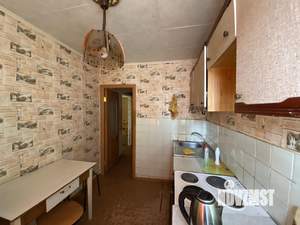 3-к квартира, на длительный срок, 63м2, 1/5 этаж