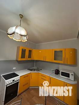 3-к квартира, посуточно, 85м2, 7/10 этаж