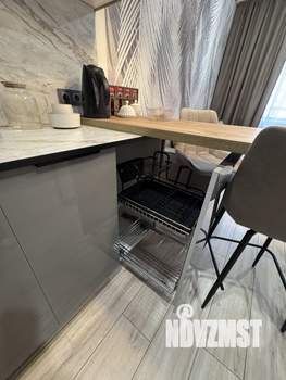 2-к квартира, на длительный срок, 64м2, 1/9 этаж