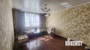 3-к квартира, на длительный срок, 51м2, 10/16 этаж