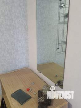 1-к квартира, на длительный срок, 31м2, 5/5 этаж