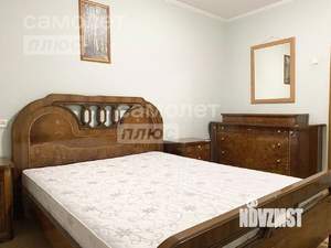 2-к квартира, на длительный срок, 50м2, 4/9 этаж