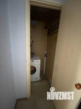 1-к квартира, на длительный срок, 33м2, 7/9 этаж