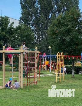 1-к квартира, на длительный срок, 36м2, 8/10 этаж