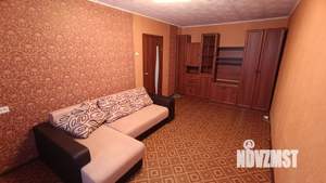 1-к квартира, на длительный срок, 33м2, 2/9 этаж