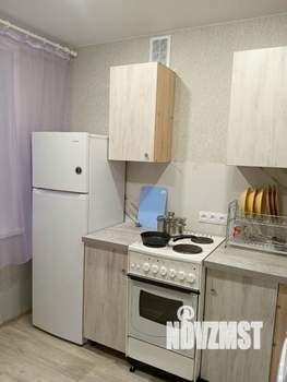 1-к квартира, на длительный срок, 33м2, 7/9 этаж