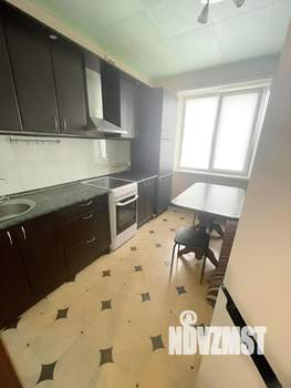 2-к квартира, на длительный срок, 50м2, 5/10 этаж