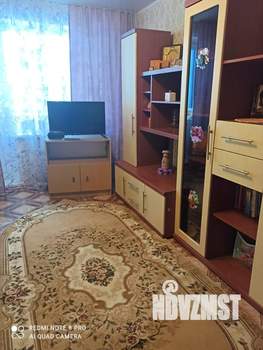 1-к квартира, на длительный срок, 33м2, 1/9 этаж