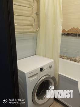 2-к квартира, на длительный срок, 50м2, 2/5 этаж