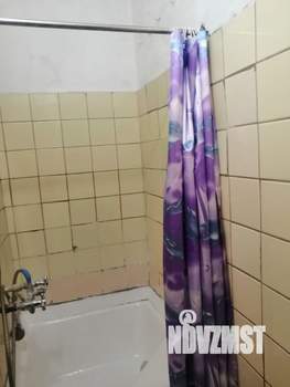 2-к квартира, на длительный срок, 34м2, 2/10 этаж