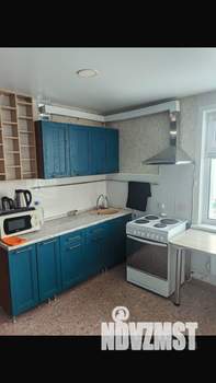 Студия квартира, на длительный срок, 25м2, 6/8 этаж