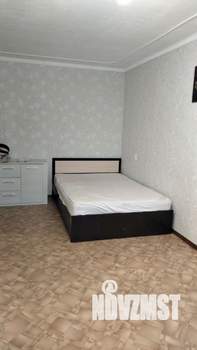 1-к квартира, на длительный срок, 33м2, 9/9 этаж