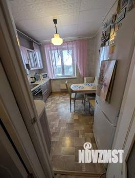 2-к квартира, на длительный срок, 50м2, 9/9 этаж