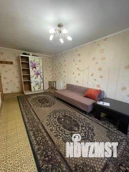 2-к квартира, на длительный срок, 64м2, 5/5 этаж