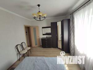 2-к квартира, на длительный срок, 61м2, 10/16 этаж