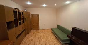 2-к квартира, на длительный срок, 66м2, 2/9 этаж