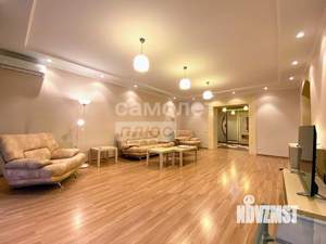3-к квартира, на длительный срок, 150м2, 6/15 этаж
