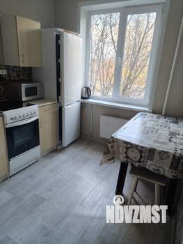 2-к квартира, на длительный срок, 50м2, 3/9 этаж