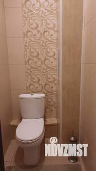 2-к квартира, на длительный срок, 67м2, 8/10 этаж