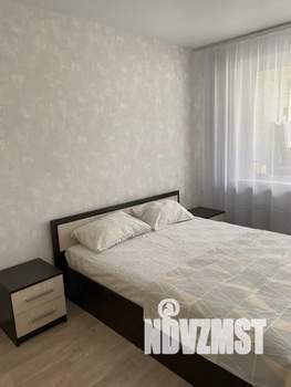 3-к квартира, посуточно, 90м2, 8/9 этаж