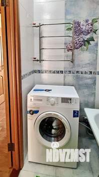 2-к квартира, на длительный срок, 62м2, 6/10 этаж