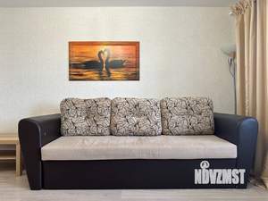 3-к квартира, посуточно, 72м2, 8/14 этаж