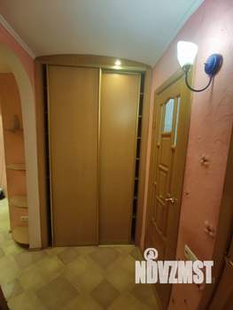 4-к квартира, на длительный срок, 80м2, 8/9 этаж