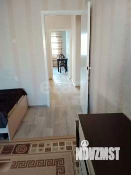 1-к квартира, на длительный срок, 47м2, 8/10 этаж