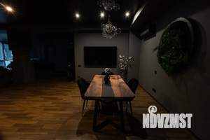 Студия квартира, посуточно, 120м2, 5/5 этаж