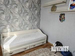 2-к квартира, на длительный срок, 42м2, 5/9 этаж