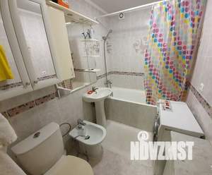 3-к квартира, на длительный срок, 75м2, 2/10 этаж