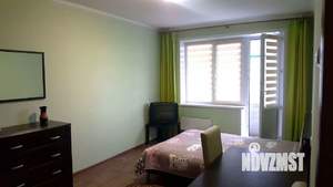 2-к квартира, на длительный срок, 51м2, 8/9 этаж