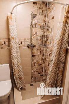 1-к квартира, посуточно, 32м2, 1/5 этаж