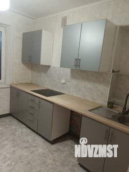 2-к квартира, на длительный срок, 50м2, 8/10 этаж