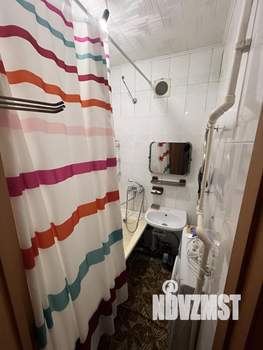 2-к квартира, на длительный срок, 47м2, 3/5 этаж