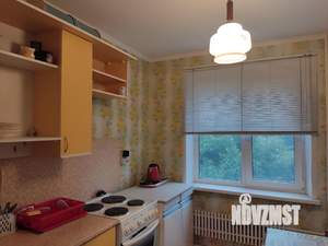 2-к квартира, на длительный срок, 57м2, 3/10 этаж