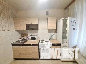 1-к квартира, на длительный срок, 32м2, 2/9 этаж