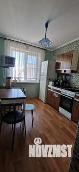 3-к квартира, на длительный срок, 65м2, 8/9 этаж