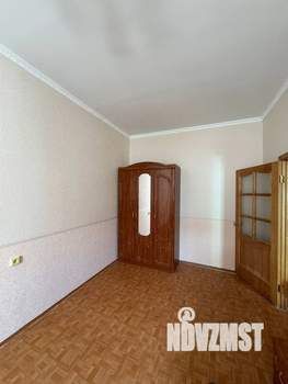 1-к квартира, на длительный срок, 39м2, 6/9 этаж