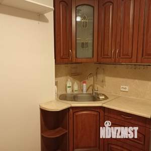 1-к квартира, на длительный срок, 32м2, 9/10 этаж