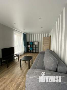 2-к квартира, на длительный срок, 60м2, 2/9 этаж