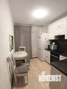 4-к квартира, на длительный срок, 80м2, 9/9 этаж