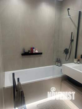 1-к квартира, на длительный срок, 40м2, 2/10 этаж