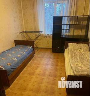 3-к квартира, на длительный срок, 67м2, 3/9 этаж