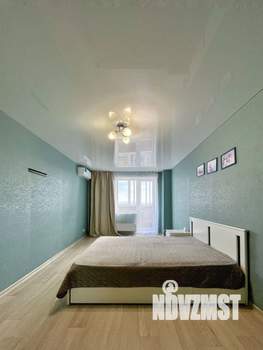 2-к квартира, на длительный срок, 76м2, 14/16 этаж