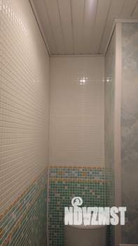 2-к квартира, на длительный срок, 57м2, 3/10 этаж