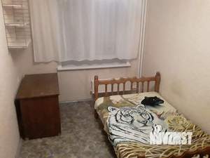 2-к квартира, на длительный срок, 48м2, 2/10 этаж